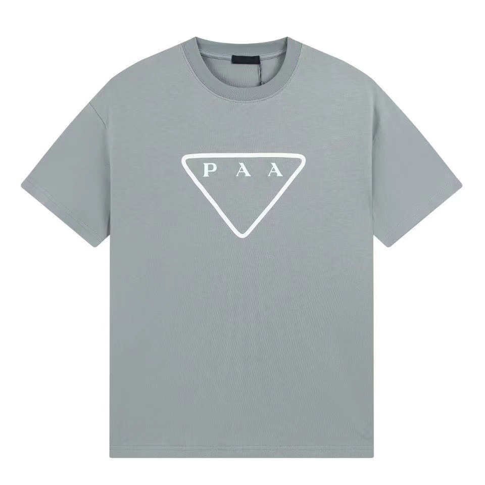 22SS Designer Mens t shirt Cotton fabric shirts Clothes Black and White Summer Apparel Tops Casual Letter Luxurys Clothing Polos Short Sleeve European size -2XL
22SS Designer Mens t shirt Cotton fabric shirts Clothes Black and White Summer Apparel Tops Casual Letter Luxurys Clothing Polos Short Sleeve European size -2XL