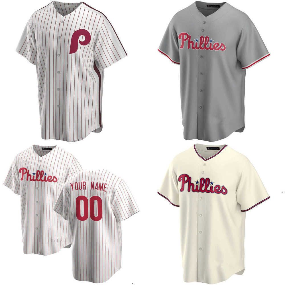 Custom Jersey Mens Philadelphia''Phillies''Rhys 17 Hoskins Andrew 22 McCutchen Aaron 27 Nola Nick 43 Pivetta Baseball Jerseys, Color
Custom Jersey Mens Philadelphia''Phillies''Rhys 17 Hoskins Andrew 22 McCutchen Aaron 27 Nola Nick 43 Pivetta Baseball Jerseys, Color