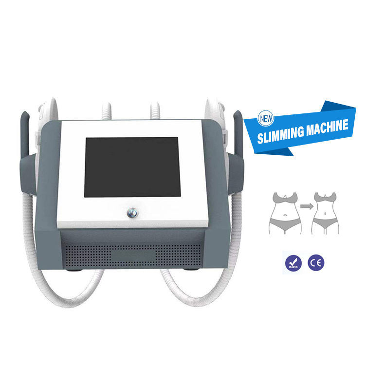 2023 Portable Muscle Stimulator Tens Acupuncture Portable Electro Stimulation Muscle Bio-Electric Muscle Stimulator
2023 Portable Muscle Stimulator Tens Acupuncture Portable Electro Stimulation Muscle Bio-Electric Muscle Stimulator