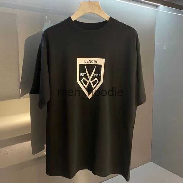 France Paris Branded Summer Mens T Shirt Mens Letter Fashion Printing Durable Mens Bb Tshirt Casual Black Graphic Couple Coach 3xl 4xl Tees Top, Clear
France Paris Branded Summer Mens T Shirt Mens Letter Fashion Printing Durable Mens Bb Tshirt Casual Black Graphic Couple Coach 3xl 4xl Tees Top, Clear