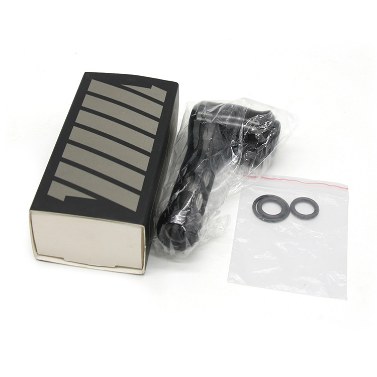 Smoke Pipe Hollow glass tube cigarette bucket disassembly cleaning for bongg metal cigarettes piping wholesale pipes smoke accessories
Smoke Pipe Hollow glass tube cigarette bucket disassembly cleaning for bongg metal cigarettes piping wholesale pipes smoke accessories