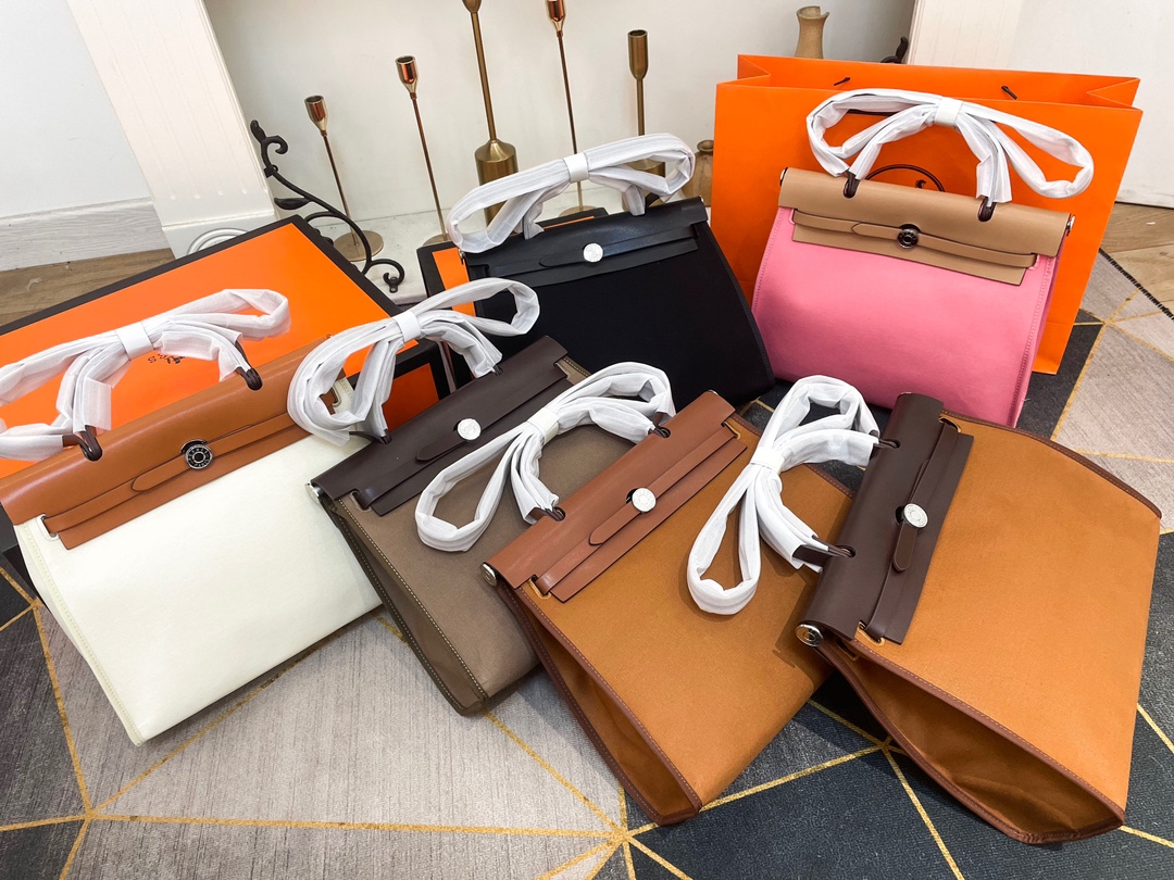 2023 new designer vegan handbags consuela handbags & purses soft handbag ladies handbag cowhide palmprint fashion shoulder bag With box, #1
2023 new designer vegan handbags consuela handbags & purses soft handbag ladies handbag cowhide palmprint fashion shoulder bag With box, #1