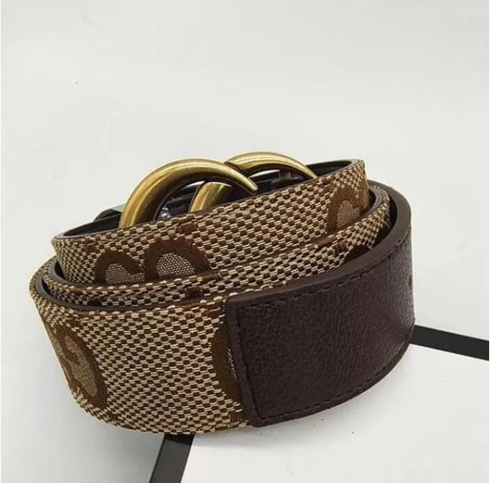 2023 Men Fashion Belt Luxury Men Designers Women jeans Belts Snake Big Gold Buckle Size 105-125 CM with box, No box
2023 Men Fashion Belt Luxury Men Designers Women jeans Belts Snake Big Gold Buckle Size 105-125 CM with box, No box