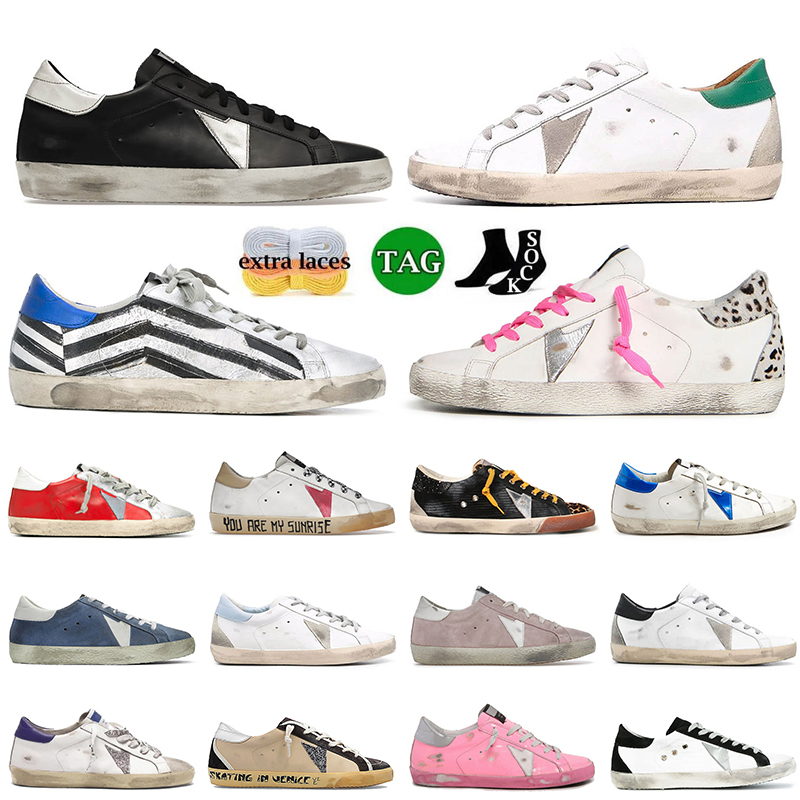 Luxury Classic Italy Brand Sneakers Casual Shoe 2023 New Release Golden Goose Super Star Sequin White Do-Old Dirty Designer Snake Skin Heel Suede Platform Trainers, C1 white light pink
Luxury Classic Italy Brand Sneakers Casual Shoe 2023 New Release Golden Goose Super Star Sequin White Do-Old Dirty Designer Snake Skin Heel Suede Platform Trainers, C1 white light pink