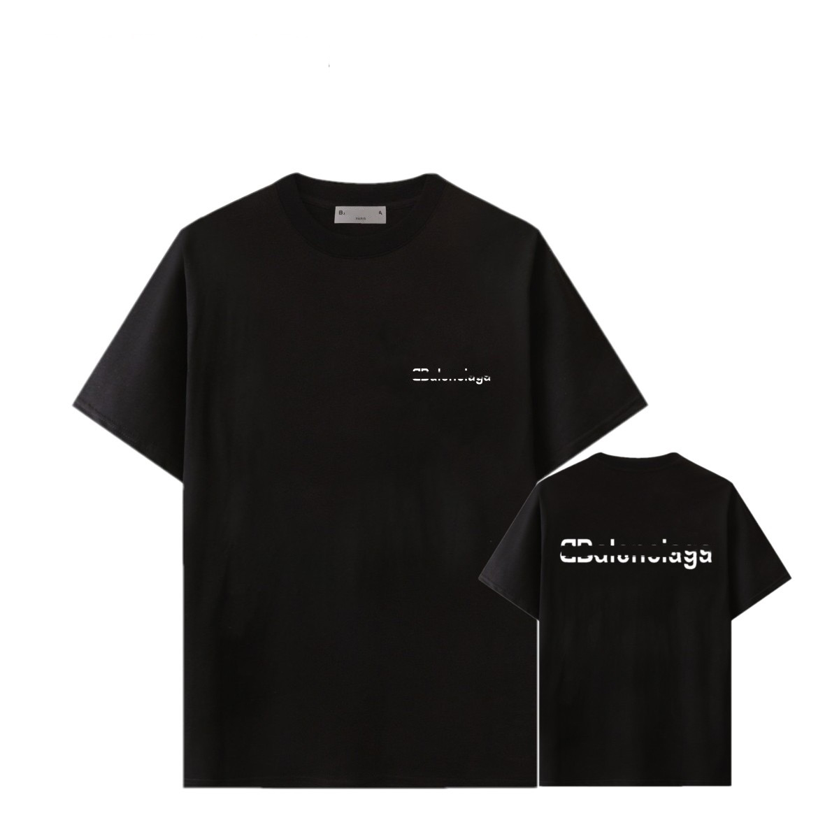 Summer Mens Designers T Shirt Man Womens tshirt With b Letters Print Short Sleeves Shirts Men baba Oversize Luxury Street Tees Loose Trend Top Tees S-2XL.sc001
Summer Mens Designers T Shirt Man Womens tshirt With b Letters Print Short Sleeves Shirts Men baba Oversize Luxury Street Tees Loose Trend Top Tees S-2XL.sc001