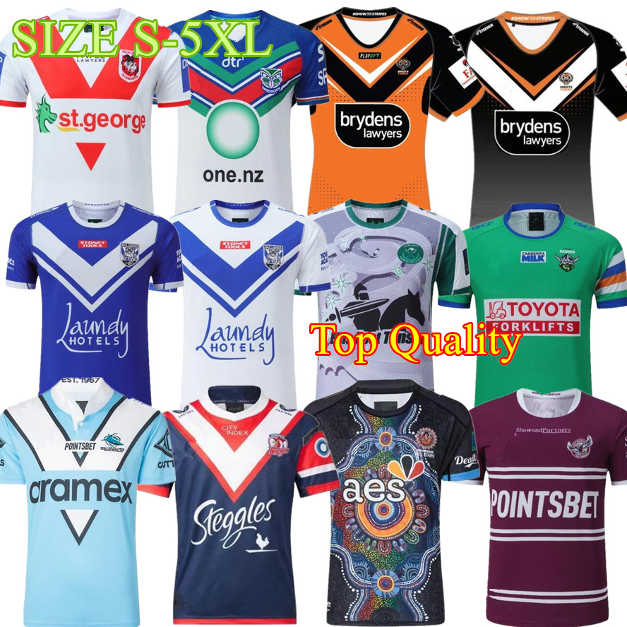 2023 Sharks Rugby Jerseys Rabbitohs Training suits Singlet All Nrl League Vest chandal futbol Sportswear Size S-5XL, 10
2023 Sharks Rugby Jerseys Rabbitohs Training suits Singlet All Nrl League Vest chandal futbol Sportswear Size S-5XL, 10