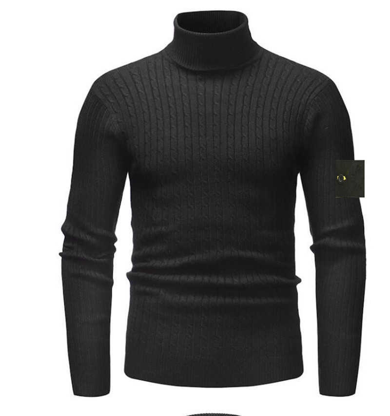 plus size coat stone men island Designer Sweater Men Women Pullover Fashion Classic Long Sleeve Solid Color Jacquard Turtleneck Sweater Warm Base Layer Shirt, Brown
plus size coat stone men island Designer Sweater Men Women Pullover Fashion Classic Long Sleeve Solid Color Jacquard Turtleneck Sweater Warm Base Layer Shirt, Brown