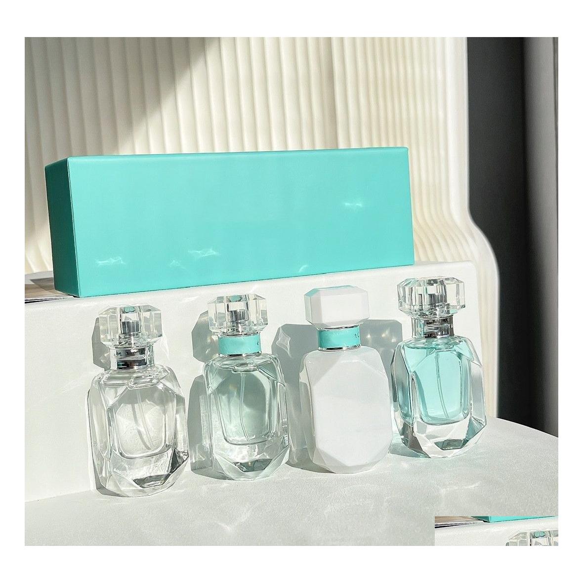 Incense Unisex Fragrance Per Sheer Iheer White Edition 30Ml 4Pcs Intense Diamond Bottle Parfum With Box Gift For Woman Spray Fast Dr Dhyjo
Incense Unisex Fragrance Per Sheer Iheer White Edition 30Ml 4Pcs Intense Diamond Bottle Parfum With Box Gift For Woman Spray Fast Dr Dhyjo