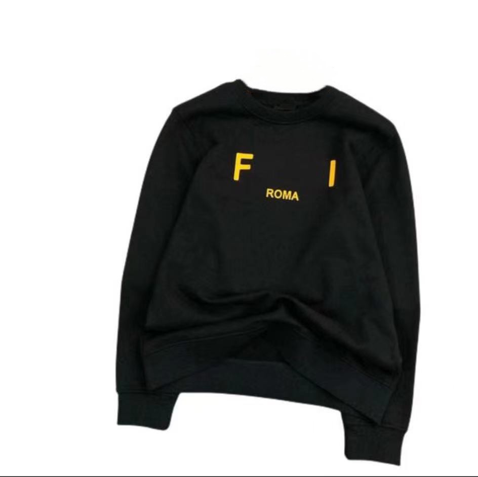Unisex Designer Sweaters Hoodie Mens and women Sportswear Men's Jacket Hoodies or Pants Sweater Sportswear European Size S-5XL Current Top Sweatshirt, 14
Unisex Designer Sweaters Hoodie Mens and women Sportswear Men's Jacket Hoodies or Pants Sweater Sportswear European Size S-5XL Current Top Sweatshirt, 14