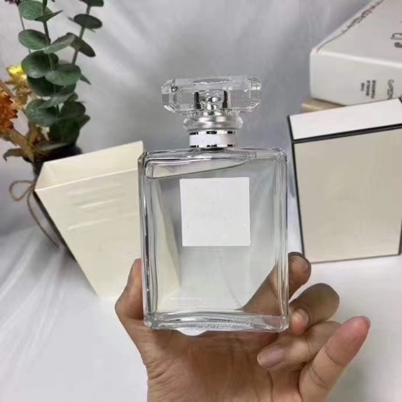 Designer luxury No 5 LEau Red Edition 100ml Elegant Perfume for Women EDT Floral Aldehyde Rose Aroma Red Glass Bottle Long Lasting fast ship
Designer luxury No 5 LEau Red Edition 100ml Elegant Perfume for Women EDT Floral Aldehyde Rose Aroma Red Glass Bottle Long Lasting fast ship