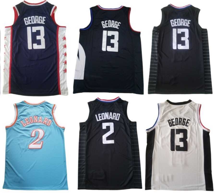 Russell Westbrook Kawhi Leonard Paul George Custom Basketball Jersey Terance Mann Marcus Morris Zubac Hyland Eric Gordon, Mens
Russell Westbrook Kawhi Leonard Paul George Custom Basketball Jersey Terance Mann Marcus Morris Zubac Hyland Eric Gordon, Mens