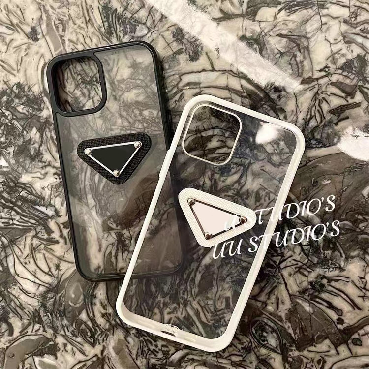 Triangle label iPhone 13 promax phone case Apple 14 12 niche 11 transparent xr soft xs female, White
Triangle label iPhone 13 promax phone case Apple 14 12 niche 11 transparent xr soft xs female, White