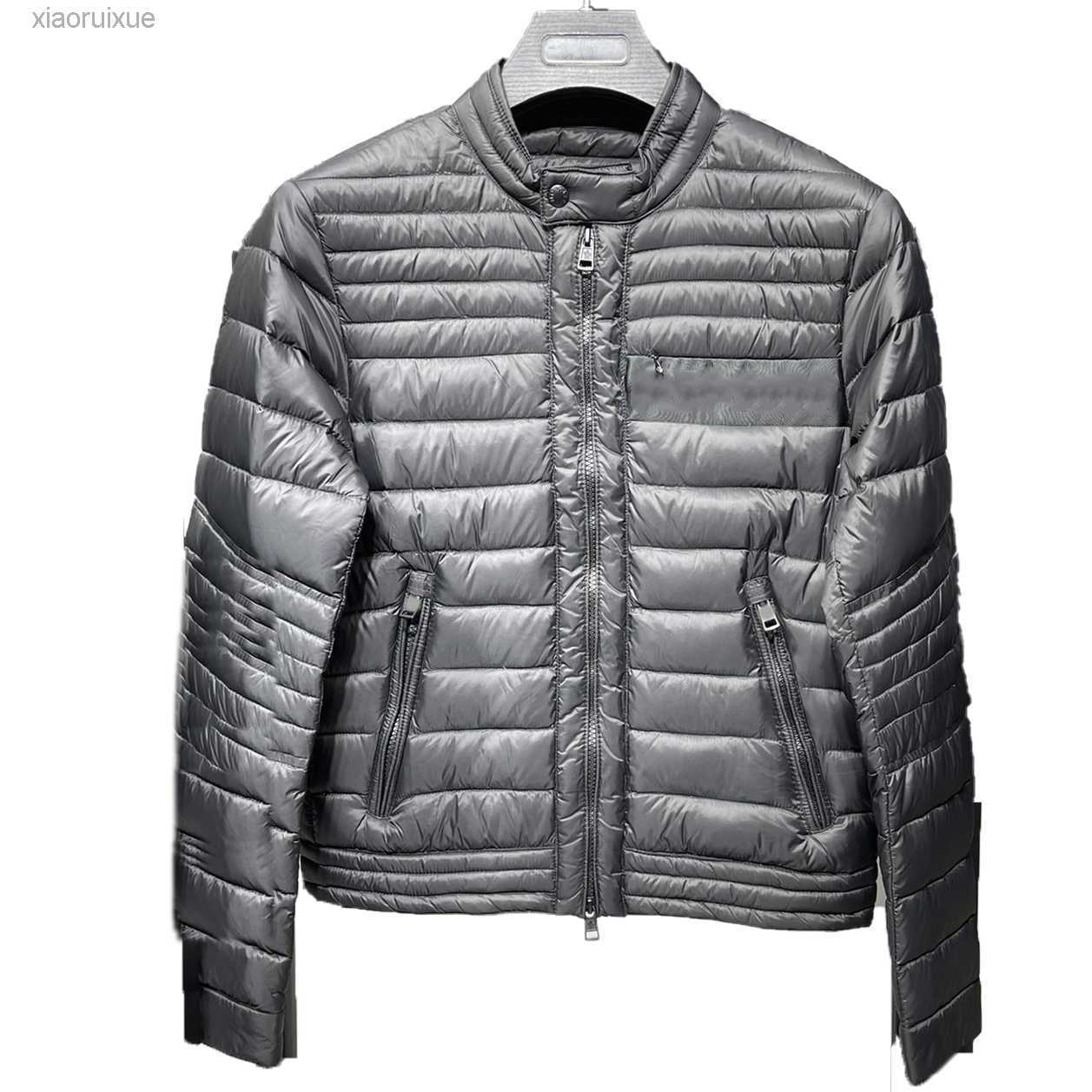 designer men's down jacket light waterproof winter s thermal winterjackesUHW0, Black
designer men's down jacket light waterproof winter s thermal winterjackesUHW0, Black