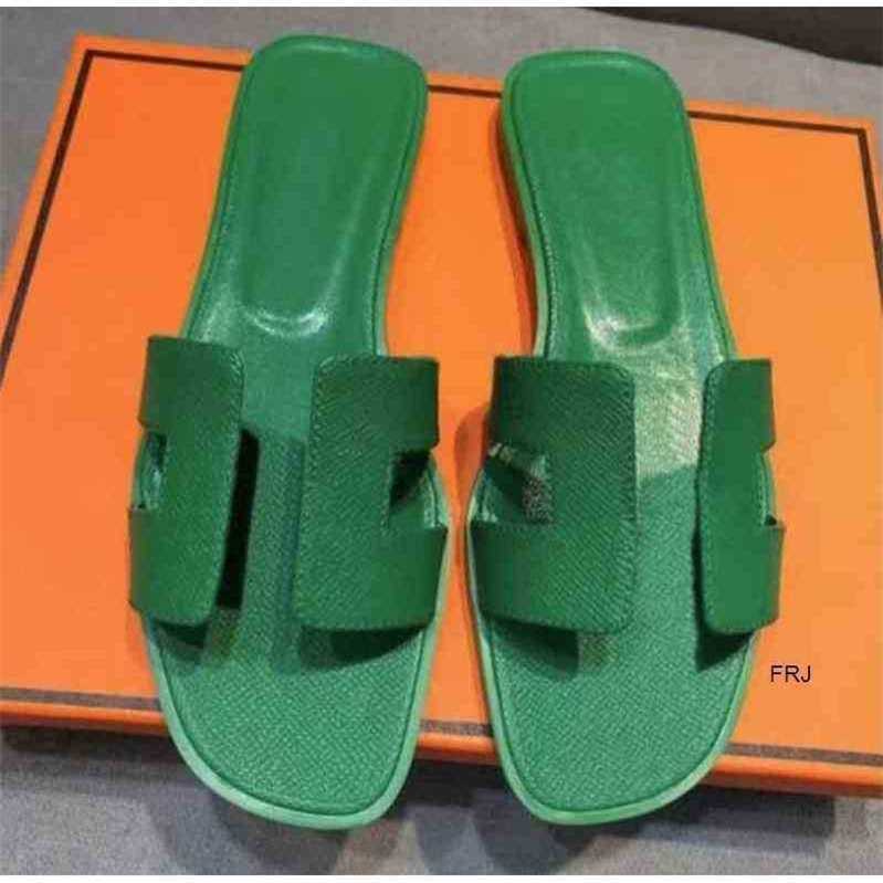 designers Herms slipperss Women Oran Sandal Quality h High slippers Off Sandals Flipflops Shoes Fashion Have Logo Original
designers Herms slipperss Women Oran Sandal Quality h High slippers Off Sandals Flipflops Shoes Fashion Have Logo Original