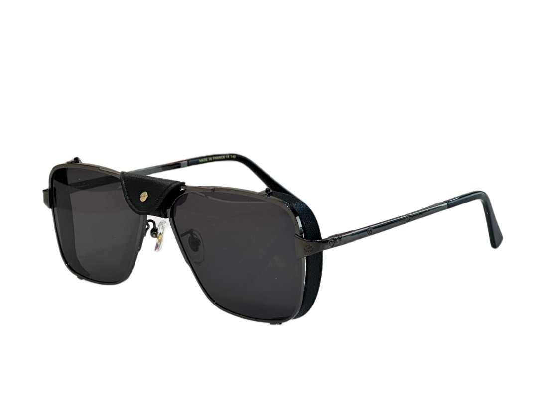 Womens Sunglasses For Women Men Sun Glasses Mens Fashion Style Protects Eyes UV400 Lens With Random Box And Case 0297
Womens Sunglasses For Women Men Sun Glasses Mens Fashion Style Protects Eyes UV400 Lens With Random Box And Case 0297