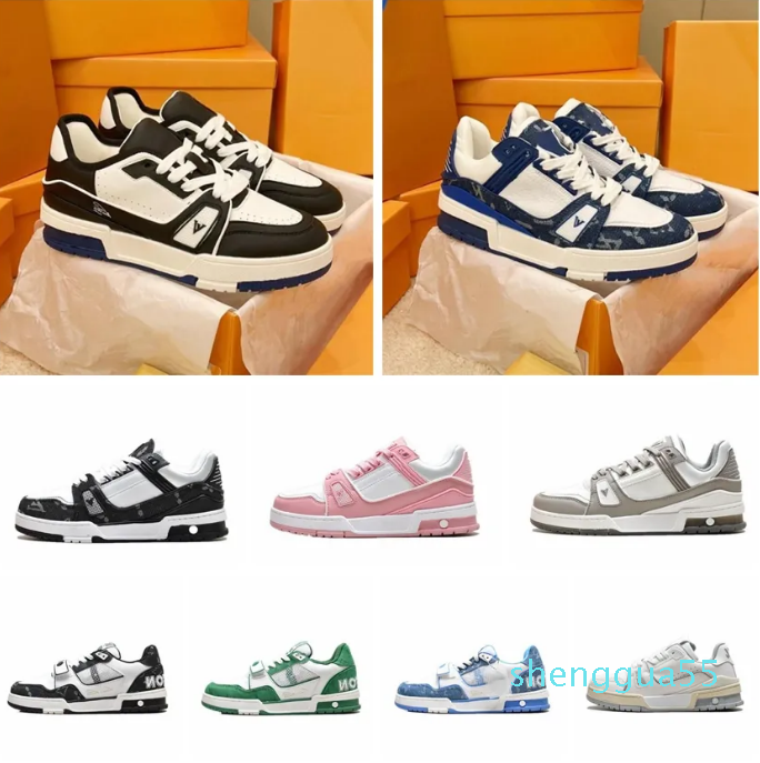 2023 Casual shoes for men womens white Natural Green grey Cream Black UNC Burgundy Purple mens sports sneakers trainers, #2
2023 Casual shoes for men womens white Natural Green grey Cream Black UNC Burgundy Purple mens sports sneakers trainers, #2