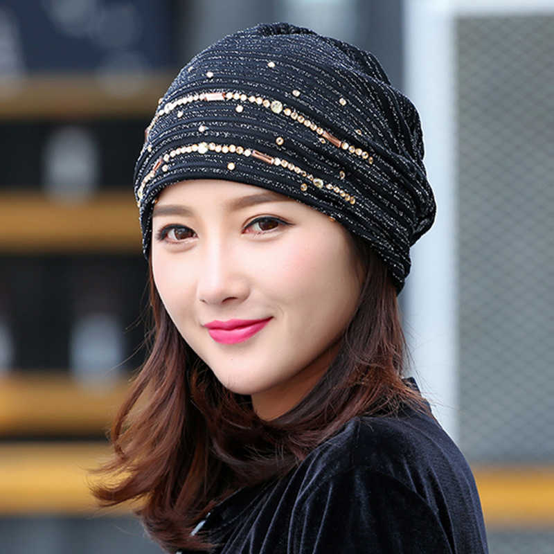 HBP Hats for women in spring and summer, thin style rhinestone lace headband, cap cover, cap, moon pile, bald cap, quick sell, wholesale, Pink
HBP Hats for women in spring and summer, thin style rhinestone lace headband, cap cover, cap, moon pile, bald cap, quick sell, wholesale, Pink