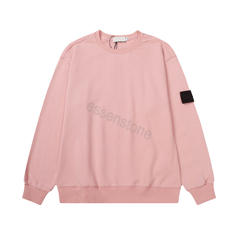 Designer Sweater Men's and Women's Advanced Classic Casual Multi color Spring J stone sweatshirt island Sweater Fashion Pullover Luxury Pullover 9 Colors S-XXL, The same as orginal
Designer Sweater Men's and Women's Advanced Classic Casual Multi color Spring J stone sweatshirt island Sweater Fashion Pullover Luxury Pullover 9 Colors S-XXL, The same as orginal