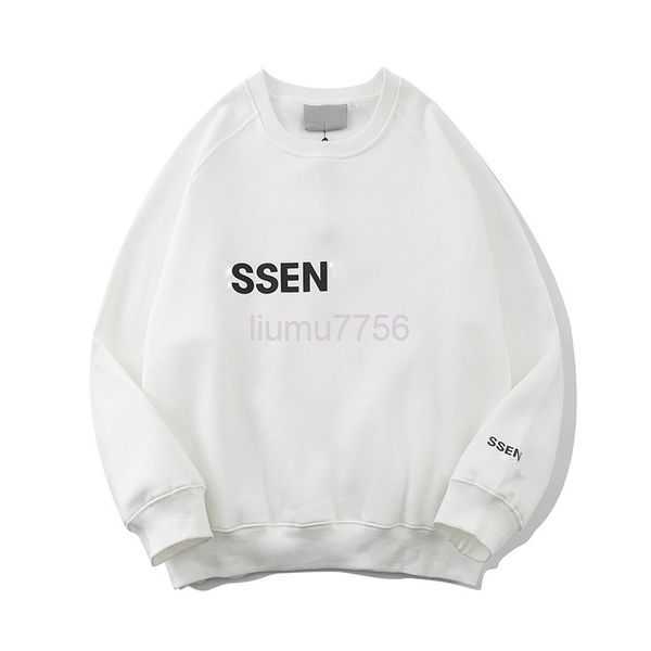 coats black men hoodies for designer women sweatshirts solid color plush fleece pullover crewneck casual sweat shirts lovers couples fall clothes HM3P
coats black men hoodies for designer women sweatshirts solid color plush fleece pullover crewneck casual sweat shirts lovers couples fall clothes HM3P