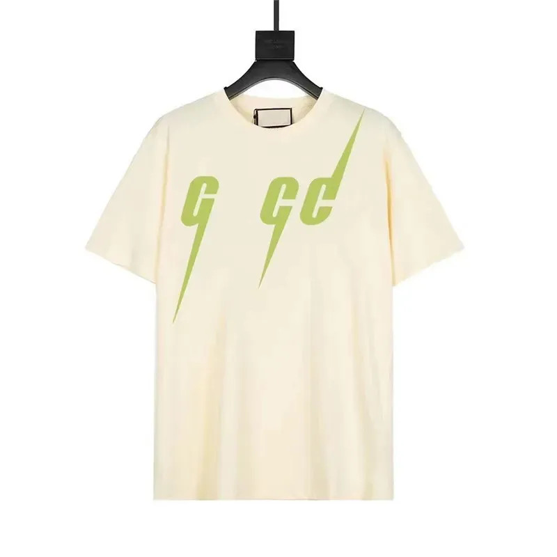 shirt mens men t tees shirts designer t shirt round neck short sleeve designer clothing summer pure cotton printed T-shirt same style for fashion lovers KEIP
shirt mens men t tees shirts designer t shirt round neck short sleeve designer clothing summer pure cotton printed T-shirt same style for fashion lovers KEIP