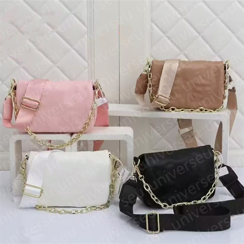 Designer Luxury Bags For Womens Handbags Crossbody Purses Capacity Versatile Totes Multicolour Fashion Lnclined Shoulder Wallet, White logo
Designer Luxury Bags For Womens Handbags Crossbody Purses Capacity Versatile Totes Multicolour Fashion Lnclined Shoulder Wallet, White logo