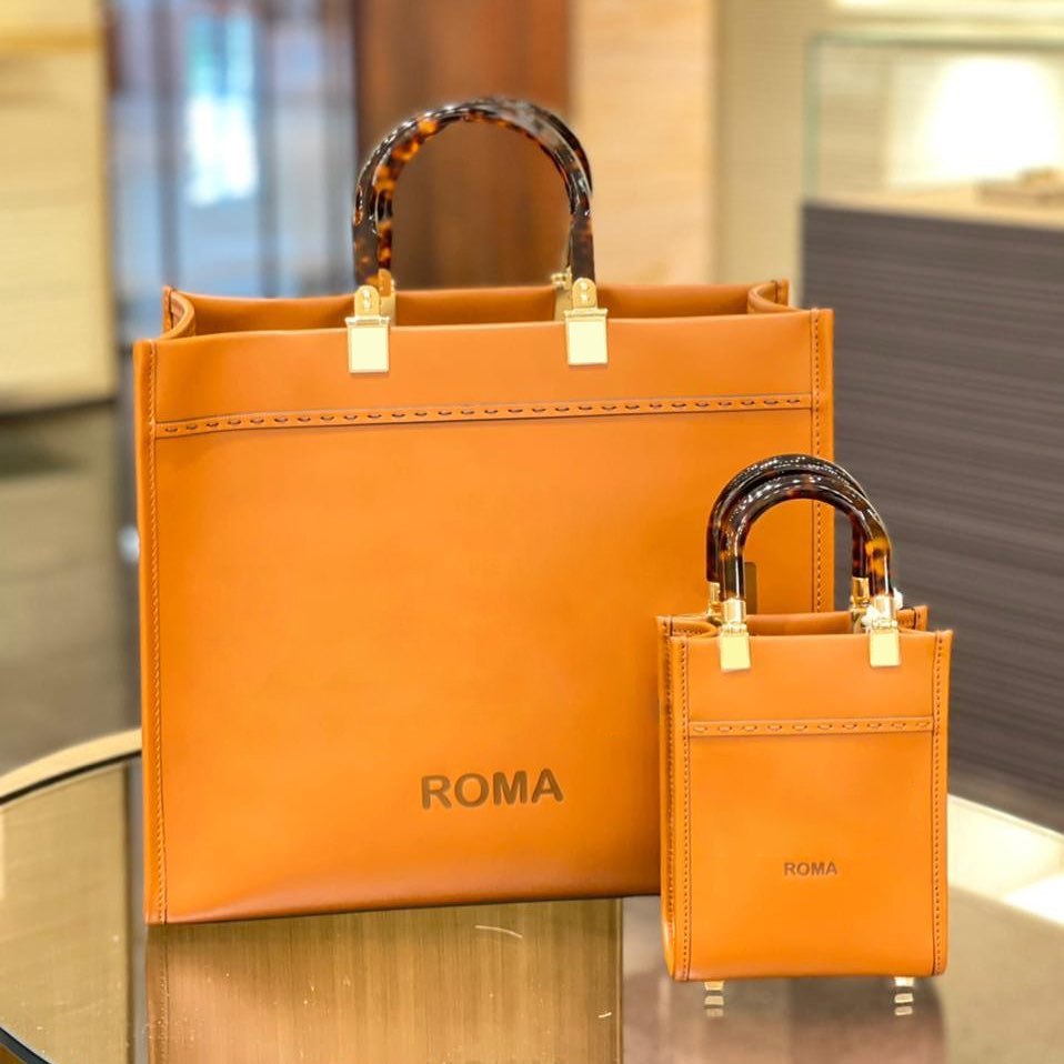 Luxury Designer fend fendace sunshine ROMA shopping bags Genuine leather womens mens Shoulder bag Tote Cross Body fashion handbags luggage weekend beach Clutch bag, Pink
Luxury Designer fend fendace sunshine ROMA shopping bags Genuine leather womens mens Shoulder bag Tote Cross Body fashion handbags luggage weekend beach Clutch bag, Pink