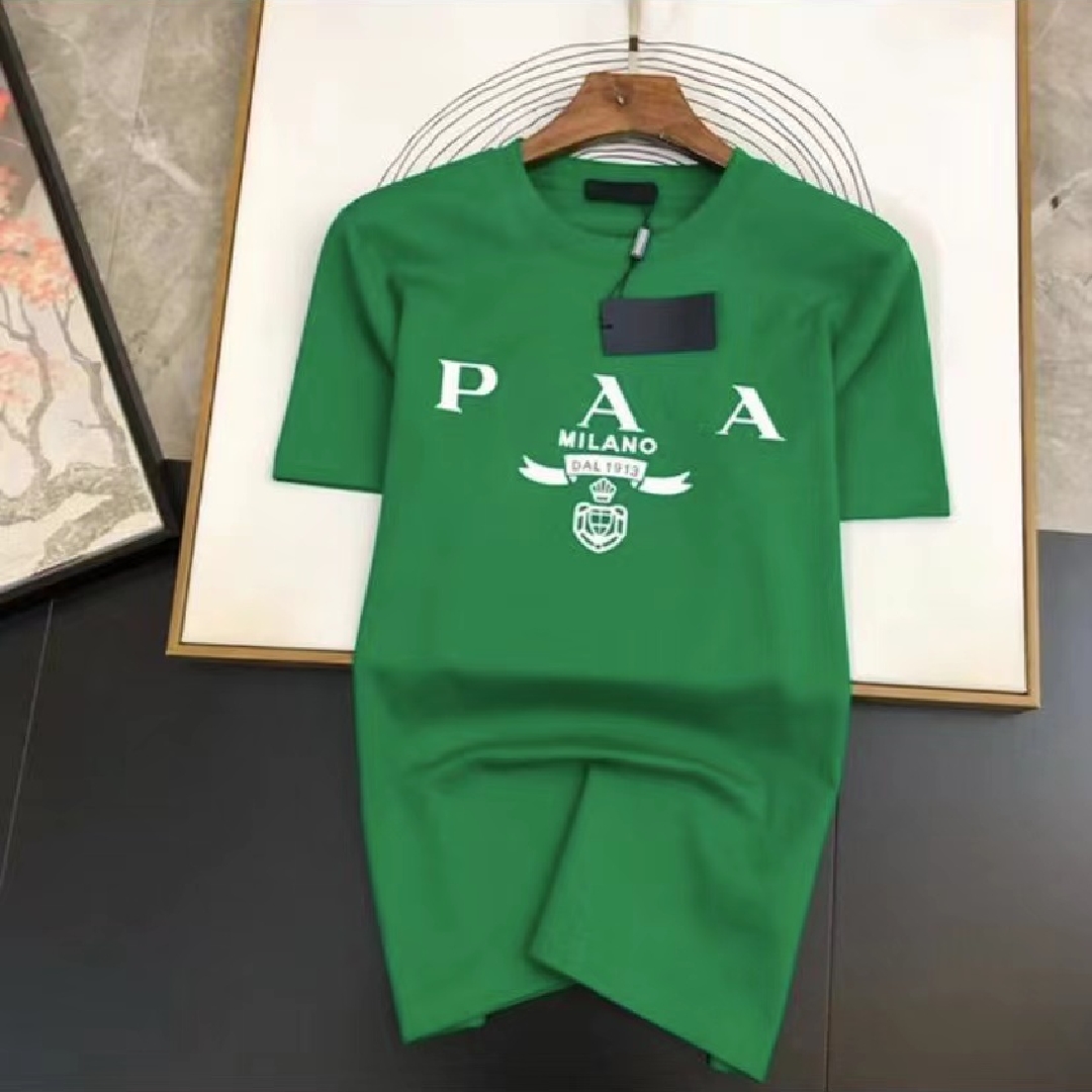 Shirts DIY LINK polo shirts Designer mans womans Letter printed Short Sleeve Heavyweight Oversize Casual 5 colors female hoodies wholesale clothing, Mon + pra
Shirts DIY LINK polo shirts Designer mans womans Letter printed Short Sleeve Heavyweight Oversize Casual 5 colors female hoodies wholesale clothing, Mon + pra