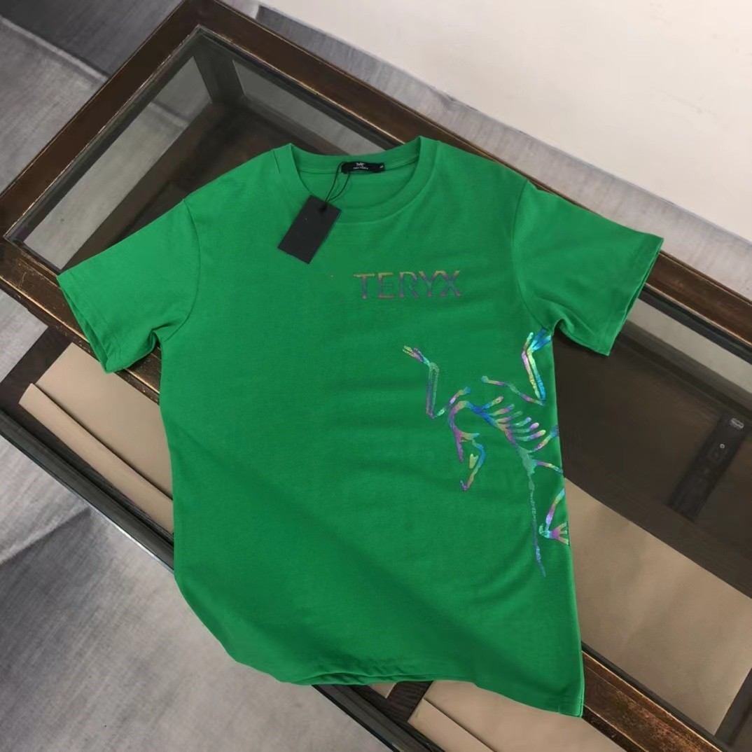 Motorcycle Designer Shirts Men's Skull T Lover Washed T-shirts Dropped Shoulder T-Shirt Unisex Hip Hop Streetwear Summer Cotton Oversized Tops 7RFX
Motorcycle Designer Shirts Men's Skull T Lover Washed T-shirts Dropped Shoulder T-Shirt Unisex Hip Hop Streetwear Summer Cotton Oversized Tops 7RFX