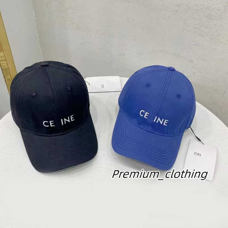 Fashion mens designer hat womens baseball cap Celins s fitted hats letter summer snapback sunshade sport embroidery casquette beach luxury celine hats gorra, 7#
Fashion mens designer hat womens baseball cap Celins s fitted hats letter summer snapback sunshade sport embroidery casquette beach luxury celine hats gorra, 7#