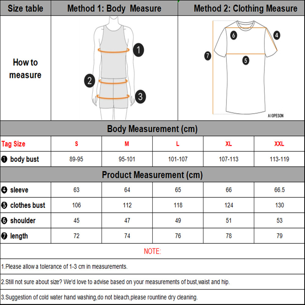 Men's Casual Shirts AIOPESON Spring Cotton Social Shirt Men's Solid Color High Quality Long Sleeve Men's Lapel Casual Men's Shirt 