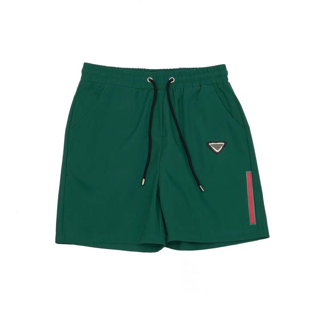 mens shorts Brand Designer Men's Shorts Summer Fashion Black Green Street Wear Quick Drying Swimsuit Printed board Beach pants Men Shorts M-3XL PP1
mens shorts Brand Designer Men's Shorts Summer Fashion Black Green Street Wear Quick Drying Swimsuit Printed board Beach pants Men Shorts M-3XL PP1