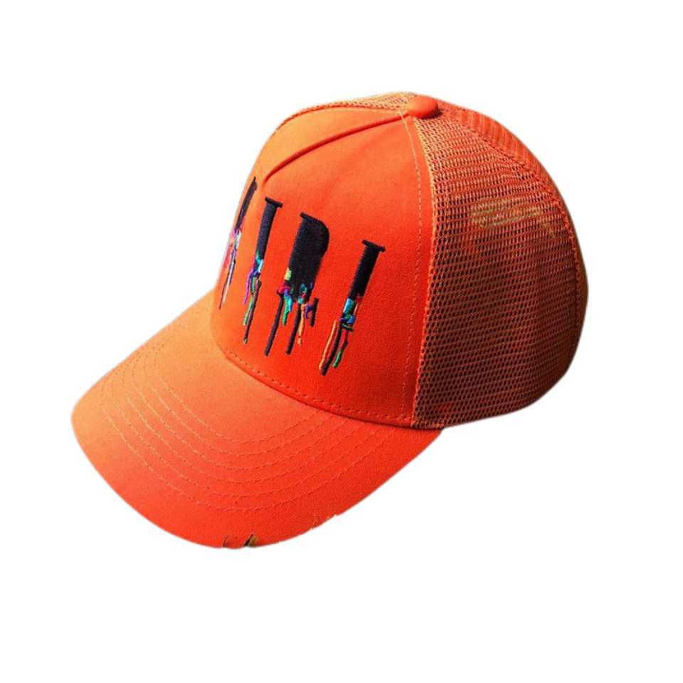 Fashion white designer baseball cap luxury beach hat multicolor letter embroidery patterned mens cappello creative sport breathable trucker hats PJ032 C23, 14#
Fashion white designer baseball cap luxury beach hat multicolor letter embroidery patterned mens cappello creative sport breathable trucker hats PJ032 C23, 14#