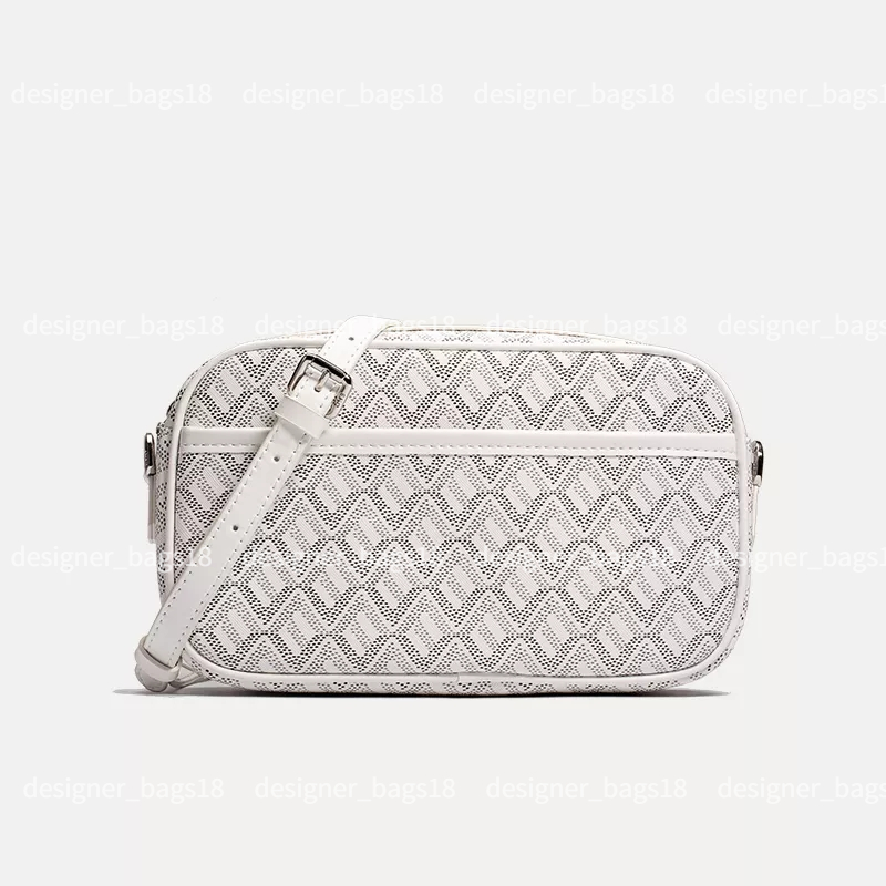 High quality camera mens bag Women handbags totes shoulder Holders Coin postman wallet Luxury designer Original leather purse crossbody Clutch bags Handbag tote
High quality camera mens bag Women handbags totes shoulder Holders Coin postman wallet Luxury designer Original leather purse crossbody Clutch bags Handbag tote