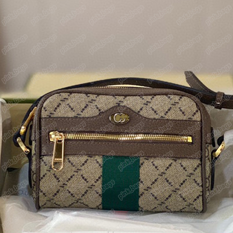 Designers Shoulder Bag Womens Luxury Camera Bags Brand Handbags Leather Canvas Matching Purse G Shopping Crossbody Tote Wallet 2304121BF, Gu-brown
Designers Shoulder Bag Womens Luxury Camera Bags Brand Handbags Leather Canvas Matching Purse G Shopping Crossbody Tote Wallet 2304121BF, Gu-brown