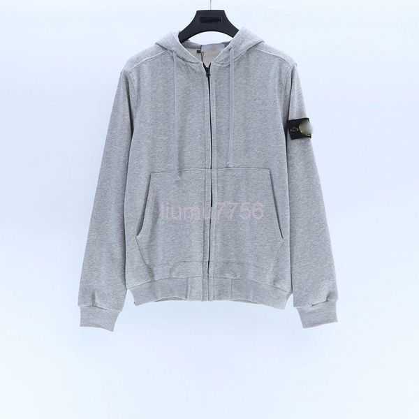 Hoodies Mens Zipper jacket Womens Men Deisigners Hoody Stylist Cartoon Fashion Island pattern Printing Hoodies stone Jacket Man good quality Casual Sweat
Hoodies Mens Zipper jacket Womens Men Deisigners Hoody Stylist Cartoon Fashion Island pattern Printing Hoodies stone Jacket Man good quality Casual Sweat