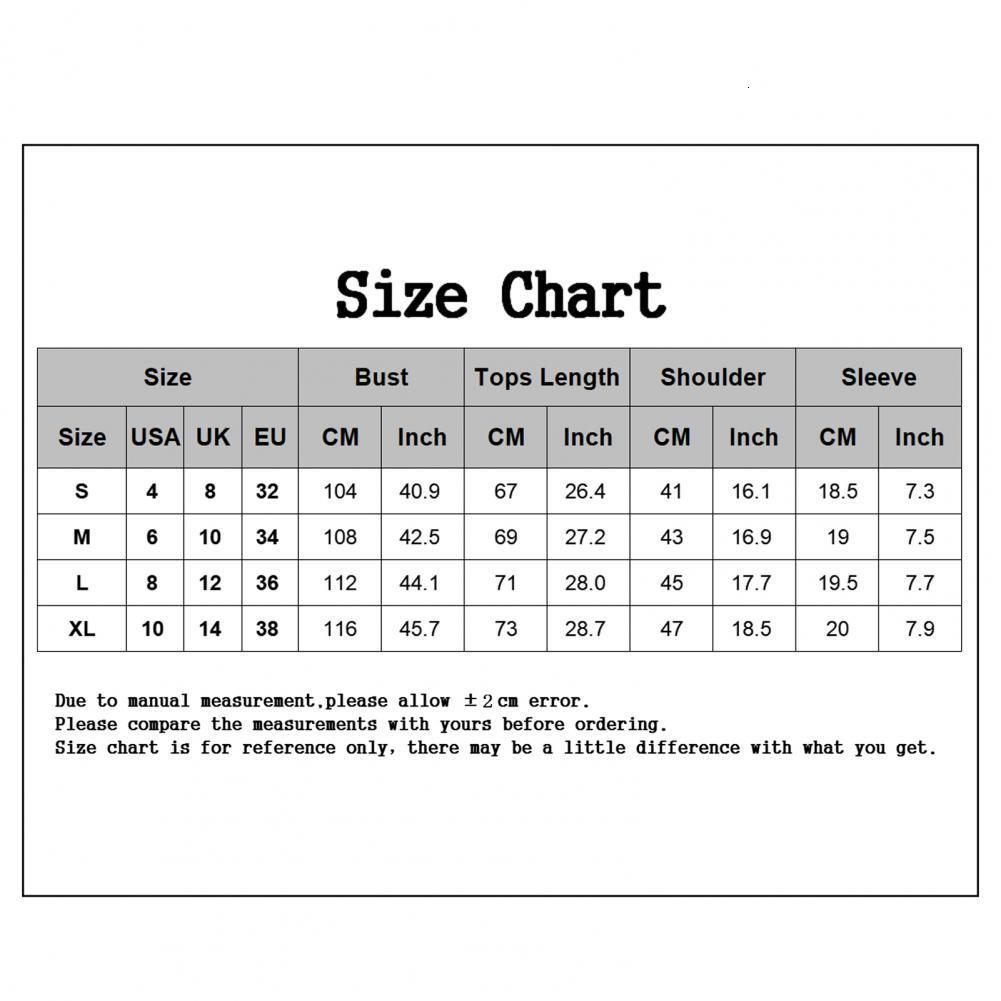 Men's Casual Shirts Men's shirt formal men's shirt single breasted summer lapel dot print business shirt Ropa hombre camisas 230412