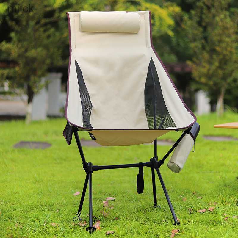 Camp Furniture Outdoor Camping Chair Fishing Ultralight Folding Chair Camping Supplies Removable Lightweight Beach Travel Picnic Portable Chair 3M412
Camp Furniture Outdoor Camping Chair Fishing Ultralight Folding Chair Camping Supplies Removable Lightweight Beach Travel Picnic Portable Chair 3M412