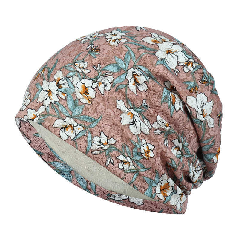 HBP Hat Women's thin pullover hat Breathable pile hat Korean version Baotou hat Summer moon hat Air conditioning hat Flower hat, Blush
HBP Hat Women's thin pullover hat Breathable pile hat Korean version Baotou hat Summer moon hat Air conditioning hat Flower hat, Blush