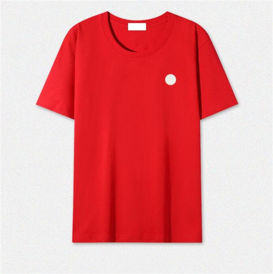 Women Fashion Men's Men T-Shirts Summer Tshirt Cotton Designers Short Sleeve Casual Shirts Hip Hop Streetwear T Shirt Tees Mens Clothing 69RM, White
Women Fashion Men's Men T-Shirts Summer Tshirt Cotton Designers Short Sleeve Casual Shirts Hip Hop Streetwear T Shirt Tees Mens Clothing 69RM, White