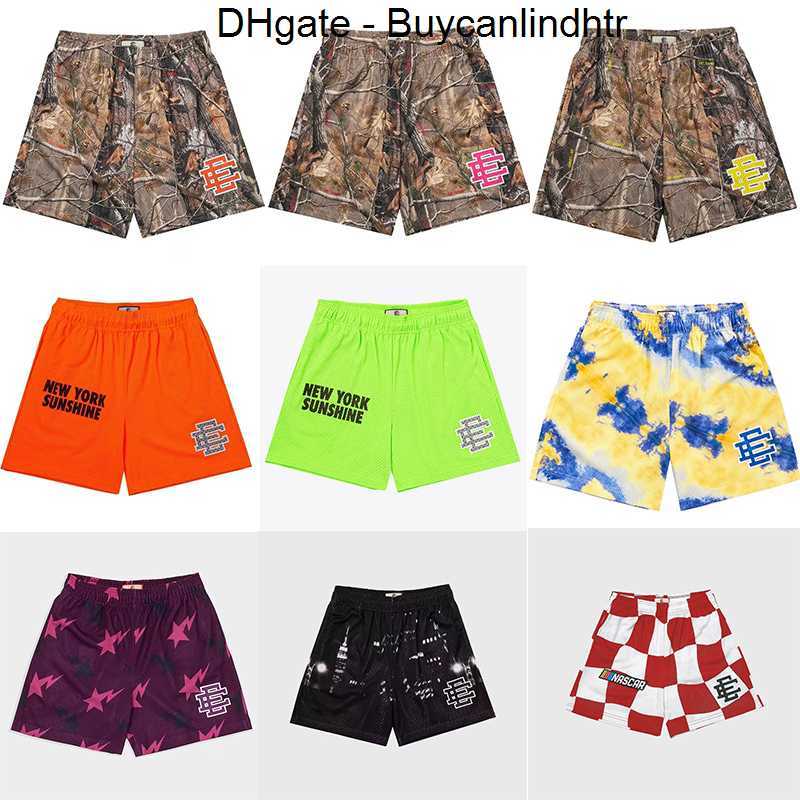 Men's Shorts Eric Emanuel designer Mens Shorts Ee Summer Running Men Sports Jogging Fitness Quick Dry Mens Gym Sport Short Pants size M//XL/2XL/3XL, 18
Men's Shorts Eric Emanuel designer Mens Shorts Ee Summer Running Men Sports Jogging Fitness Quick Dry Mens Gym Sport Short Pants size M//XL/2XL/3XL, 18