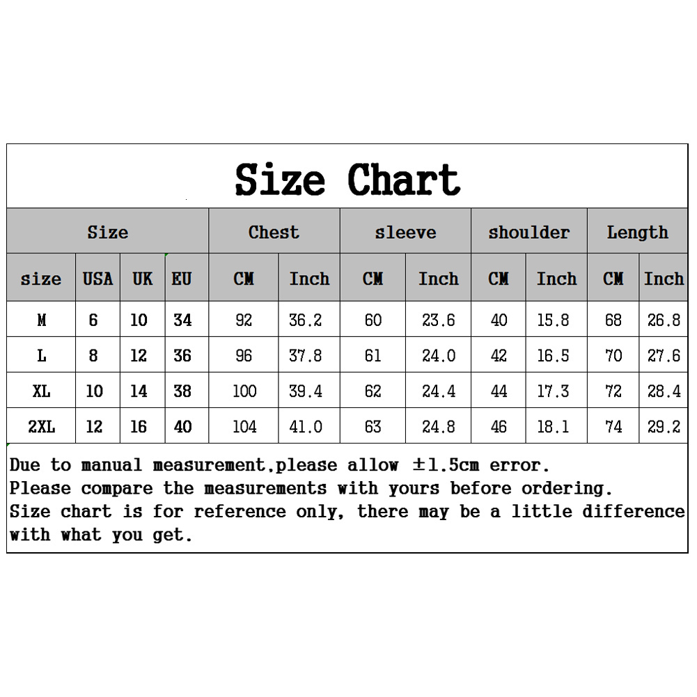 Men's Casual Shirts Men's loose plain shirt Casual jacket Student plain long sleeved shirt Spring and Autumn loose color matching men's