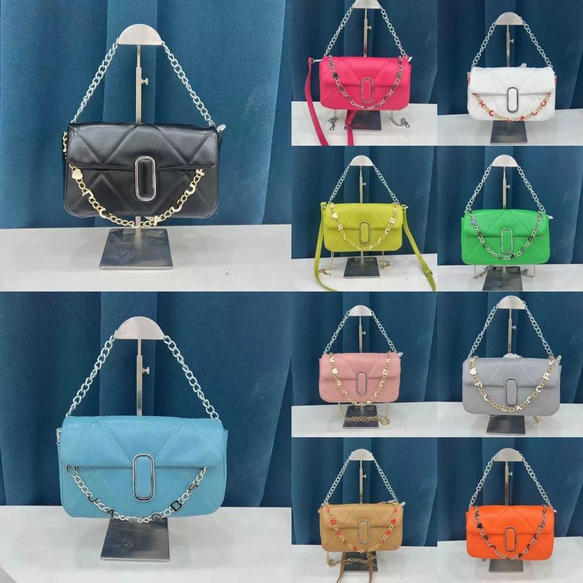 Designer bag 2023 New Spring/Summer Leather Small Square Bag Fashion Style Versatile Crossbody Handbag Bags, Black
Designer bag 2023 New Spring/Summer Leather Small Square Bag Fashion Style Versatile Crossbody Handbag Bags, Black