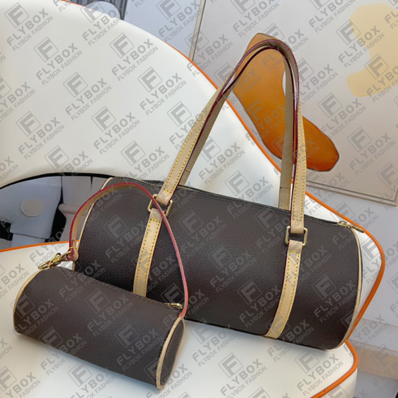 M51385 Handbag Tote Shoulder Bag Crossbody Women Fashion Luxury Designer Messenger Bag TOP Quality Purse Pouch Fast Delivery