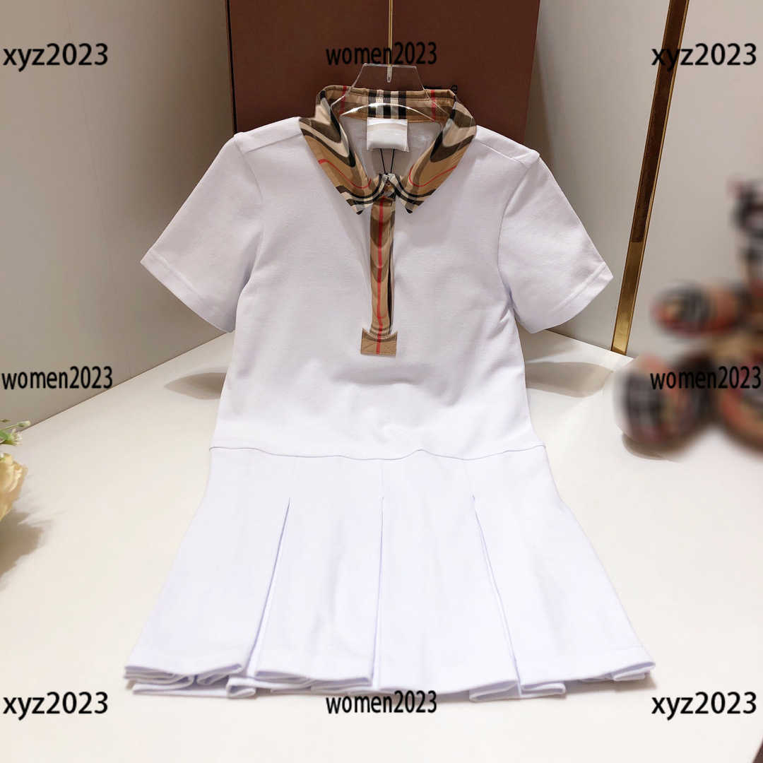 girls dresses Polo shirt design baby skirt Free shipping Designer Dress Size 100-160 CM kids Summer Pleated skirt new product April10, #1
girls dresses Polo shirt design baby skirt Free shipping Designer Dress Size 100-160 CM kids Summer Pleated skirt new product April10, #1