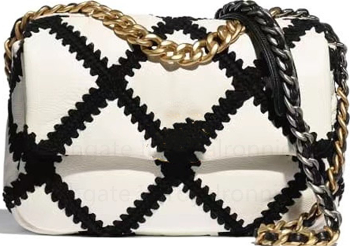 Classic Shoulder bags Luxurys designers Hight Quality Fashion womens CrossBody Handbags wallets ladies Clutch Flowers Bag purse 2023 Totes Cross Body Handbag, Color a
Classic Shoulder bags Luxurys designers Hight Quality Fashion womens CrossBody Handbags wallets ladies Clutch Flowers Bag purse 2023 Totes Cross Body Handbag, Color a