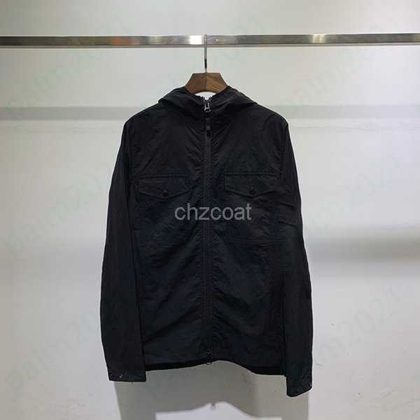 Men Air Hooded Jacket The Windbreaker Zipper Hoodies Patchwork Jackets Running Sports Hoody Jogger Casual Island Coat E2a016 2 E9P9, Box(not for saler)
Men Air Hooded Jacket The Windbreaker Zipper Hoodies Patchwork Jackets Running Sports Hoody Jogger Casual Island Coat E2a016 2 E9P9, Box(not for saler)