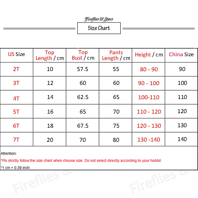 Clothing Sets Summer Girls 2 Pcs Set Toddler Halter Blouse Pants Kids Suit Baby Outfit Children Ootd Clothes Shoulderless Pink Wide Leg 2 7Y 230412