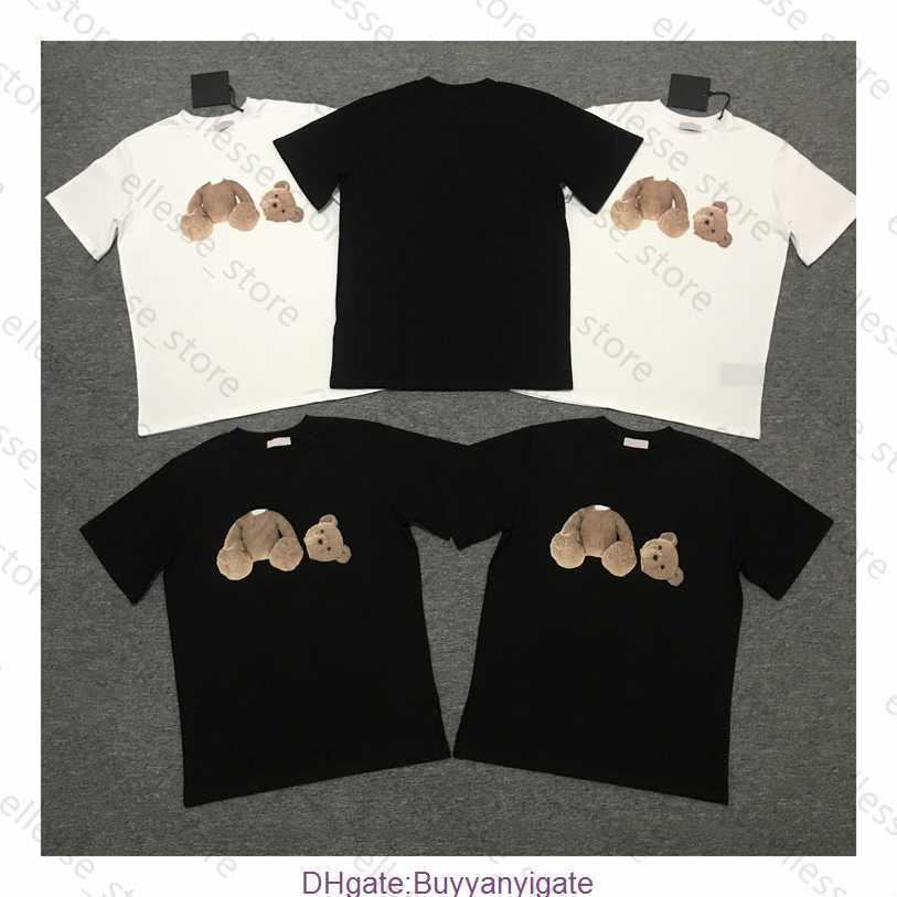 2021 Mens Womens palm Designers angel T Shirts For Men s Palms Tops Luxurys Letter Embroidery Tshirts Clothing Short Angels Sleeved Tee Summer fashion, 10
2021 Mens Womens palm Designers angel T Shirts For Men s Palms Tops Luxurys Letter Embroidery Tshirts Clothing Short Angels Sleeved Tee Summer fashion, 10