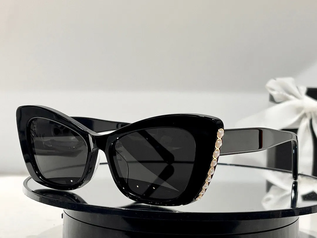 10A Womens Sunglasses For Women Men Sun Glasses Mens 9021 Fashion Style Protects Eyes UV400 Lens With Random Box
10A Womens Sunglasses For Women Men Sun Glasses Mens 9021 Fashion Style Protects Eyes UV400 Lens With Random Box