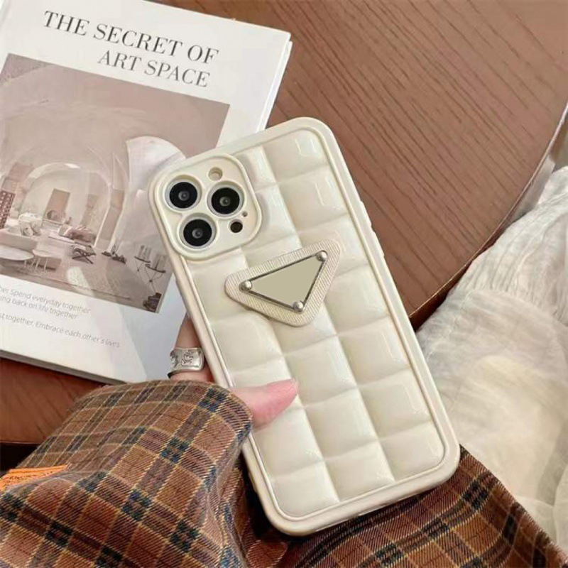 fashion phone cases for iphone 14 Pro Max 14plus 12 12pro 12promax 13 13pro 13promax 11 11promax brand designer mobile phone shell fundas 838D, Red
fashion phone cases for iphone 14 Pro Max 14plus 12 12pro 12promax 13 13pro 13promax 11 11promax brand designer mobile phone shell fundas 838D, Red
